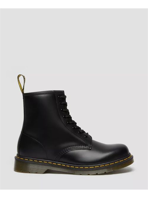 1460 SMOOTH DR.MARTENS | 11822006*Black Smooth